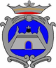 Castel Campagnano